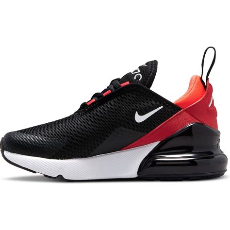 nike air schoenen maat 35|nike air max shoes.